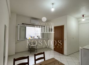 Studio/Γκαρσονιέρα για ενοικίαση - Ηράκλειο Κρήτης, - Φωτογραφία 1