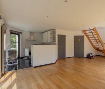 Huis te huur in Kortenberg Everberg - Photo 4
