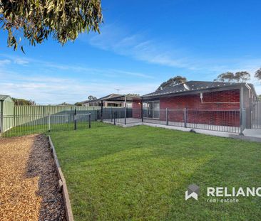 12 Toohey Court, Wyndham Vale, Vic 3024 - Photo 1