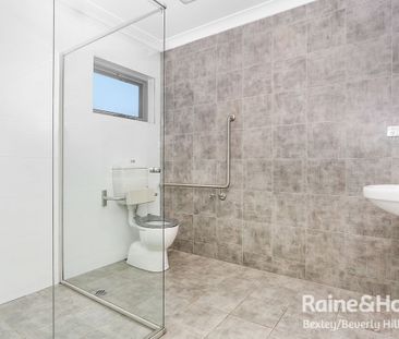 4/1a Pallamana Pde, Beverly Hills, NSW 2209 - Photo 4