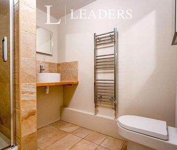 Chichester Close, Ellistown, LE67 - Photo 5