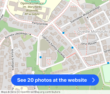 3 Luksusowe Pokoje 82,5 | Widok Morze | 2 Tarasy - Photo 1