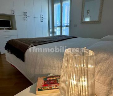 Bilocale via Giuseppe Giannini, Certosa, Milano - Foto 3