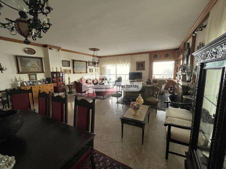 Διαμέρισμα για ενοικίαση Νέα Παραλία (Ανάληψη - Μπότσαρη - Νέα Παραλία) - Φωτογραφία 4