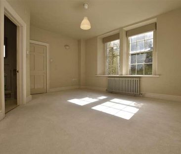 Russell Street, Bath, Somerset, BA1 - Photo 3