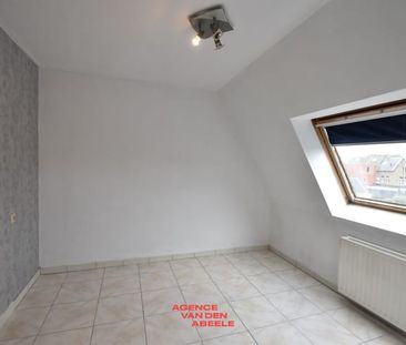 Appartement te huur - Photo 5