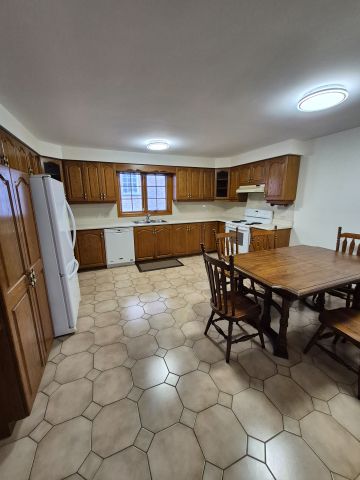 For Lease - 256 Cocksfield Avenue Unit# Rm 3, Toronto, Ontario - Photo 2