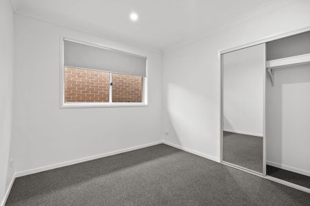 Apply Now - Century 21 &vert; the Paramount Group - Photo 2