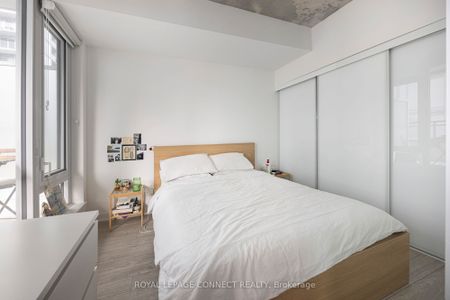 Riverside Square Lofts 15-45 - Photo 4