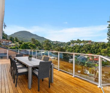 Charming home close to local amenities - Photo 2