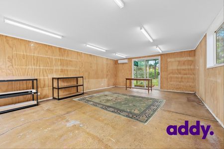 53 Cullen Street, Watson ACT 2602 - House For Rent | Domain - Photo 4