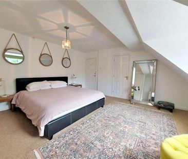 Room, Marguerite Way, Bishops Stortford, CM23 - Photo 2