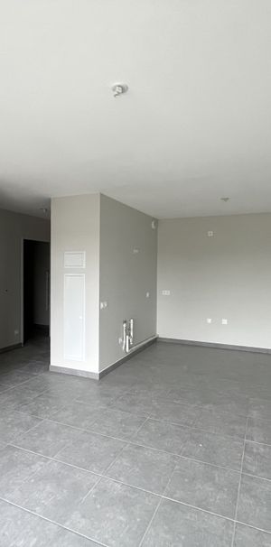 Location Appartement 2 pièces 45m² OLEMPS 12510 - Photo 1