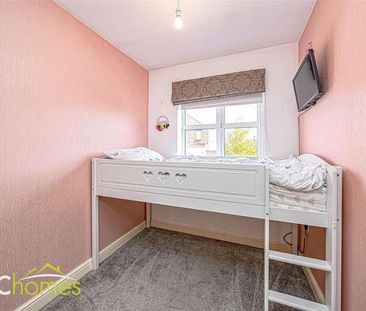 Kings Fold, Atherton, Manchester, M46 - Photo 5