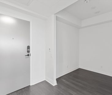 For Lease - 4015 The Exchange N/A Unit# 3808, Mississauga, Ontario - Photo 3