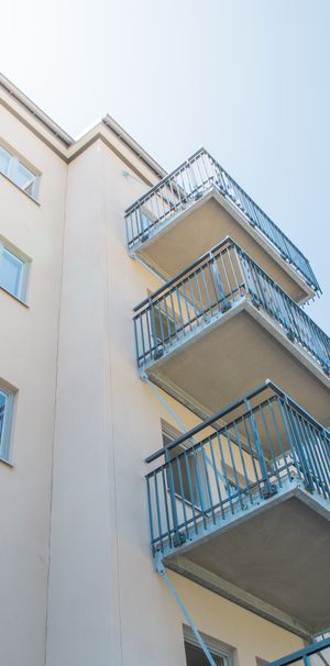 Klockljungsvägen 5 - Foto 1