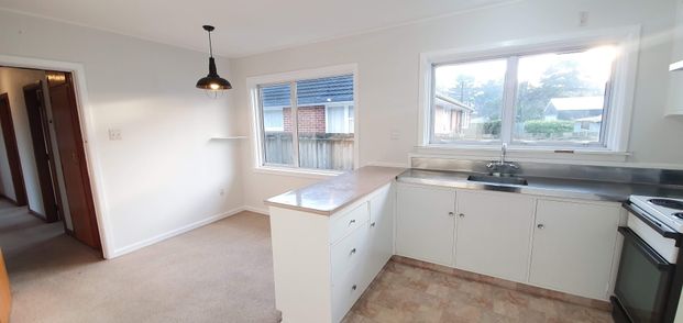 28 Pauline Street, Linwood - Photo 1