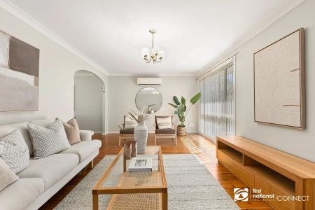 Charming & Low-Maintenance Family Home in Prime Richmond Location - Photo 3