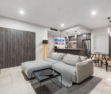 Discover Lavida Apartments: Your Perfect Urban Oasis! - Photo 1