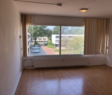 Studio Enschede - Saasveldbrink - Foto 3