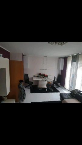 sonnige 2 Zimmer Wohnung zentral in Sindelfingen - Photo 3