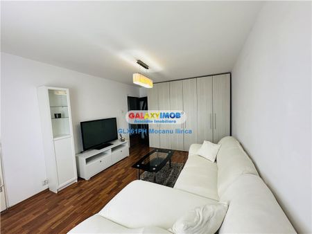 Inchiriere apartament 2 camere, in Ploiesti, zona Cantacuzino - Photo 3