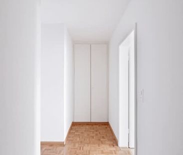 3 Zimmer, 69 m², 2. Stock - Foto 6