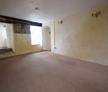 4 bedroom house to rent - Photo 3