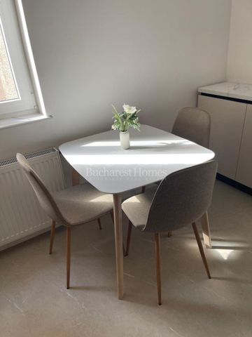 Three Bedrooms, Downtown, AFI Controceni - Fotografie 5