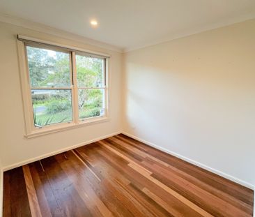 Korora, 9 Sandy Beach Road - Photo 5