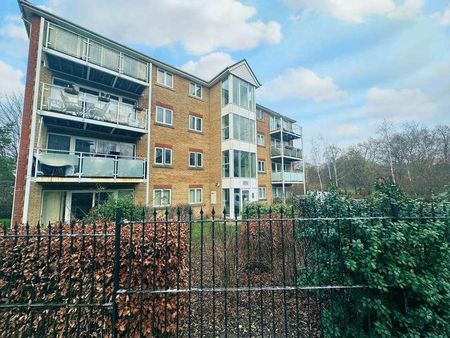 Foxglove Way, Luton, LU3 - Photo 3