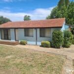 Renovated Family Home - Photo 1