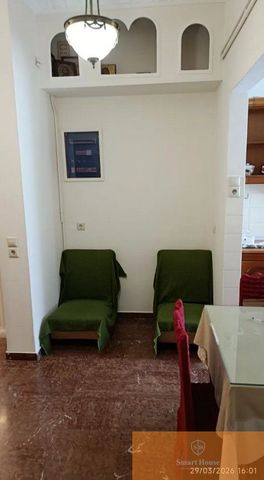 Διαμέρισμα για ενοικίαση Ανάληψη (Αγιοι Ανάργυροι) - Photo 4