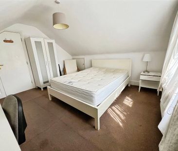 1 bedroom bungalow to rent - Photo 1