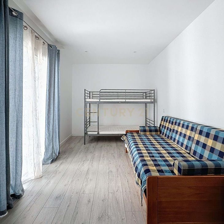 Nazaré, Leiria - Photo 1