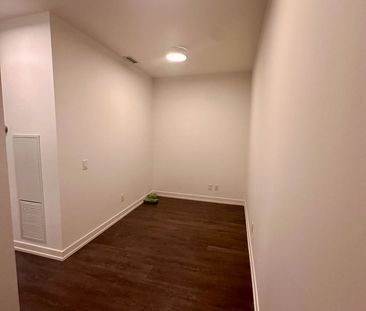 For Lease - 1 Grandview Avenue Unit# 1215, Markham, Ontario - Photo 6