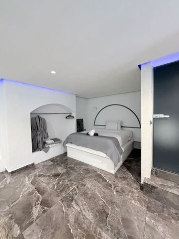 Studio/Γκαρσονιέρα για ενοικίαση - Φάληρο - Ιπποκράτειο, - Photo 5
