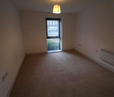Olympus House, Fire Fly Avenue, Swindon, SN2 - Photo 3