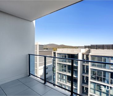 Lyneham, Canberra - Photo 6