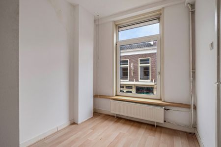 Keizerstraat 20 - Photo 5