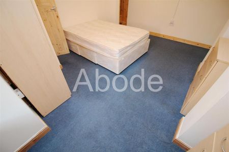 4 bedroom house to rent - Photo 3