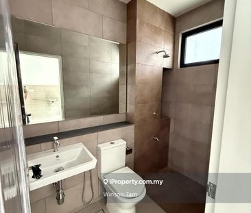 Ilham Residence 2 Elmina East, Shah Alam - Photo 6
