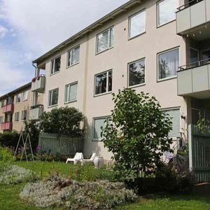 4 RUM KÖK - Photo 3