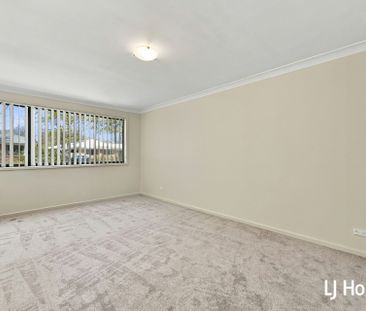 8 Dickinson Street, Watson ACT, Belconnen - Photo 4