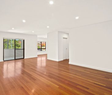 15/46 Bourke Street, North Wollongong. - Photo 5