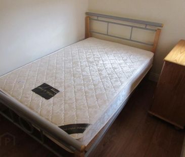 Great Apartment, 4b Magdala Street, Botanic Area~ Behind Queens, Be... - Photo 6