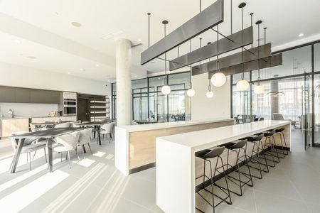 Mostra Mascouche condos for rent - Photo 5