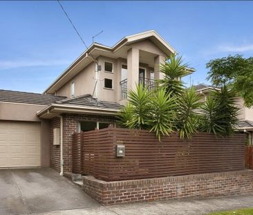 2/616 Waverley Road, Malvern East - Photo 4