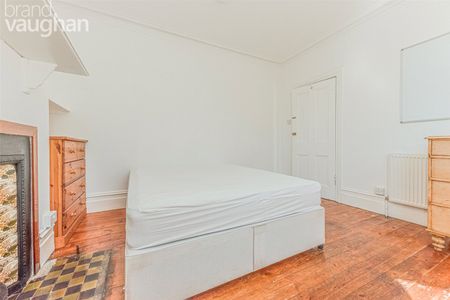 6 bedroom house to rent - Photo 4