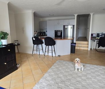 Burleigh Heads - Photo 2